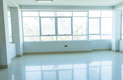 VENTA DE CONSULTORIOS EN URB. SANTA VICTORIA